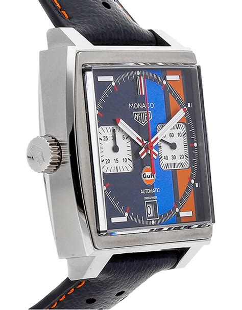 tag heuer replica watches ebay|tag heuer monaco replica watches.